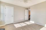 14510 Kingsmill Drive - Photo 31