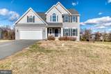 14510 Kingsmill Drive - Photo 40