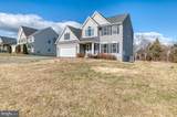 14510 Kingsmill Drive - Photo 41