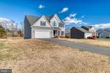 14510 Kingsmill Drive - Photo 42