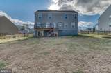 14510 Kingsmill Drive - Photo 44