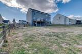 14510 Kingsmill Drive - Photo 45