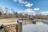 14510 Kingsmill Drive - Photo 47