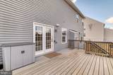 14510 Kingsmill Drive - Photo 48