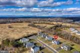 14510 Kingsmill Drive - Photo 61
