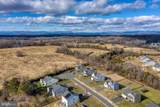 14510 Kingsmill Drive - Photo 62