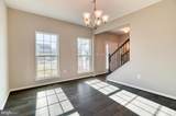 14510 Kingsmill Drive - Photo 9