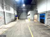 1821 Washington Avenue - Photo 3