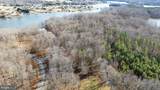 16110 Harris Court - Photo 4