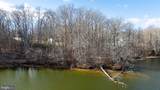 16110 Harris Court - Photo 8