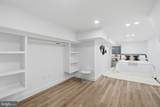 1410 Bouvier Street - Photo 23