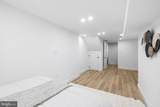 1410 Bouvier Street - Photo 24