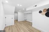 1410 Bouvier Street - Photo 25