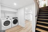 1410 Bouvier Street - Photo 29