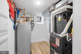 1410 Bouvier Street - Photo 30