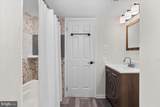 41 Hermitage Drive - Photo 14