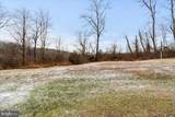 41 Hermitage Drive - Photo 18