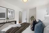 1049 Omar Drive - Photo 15