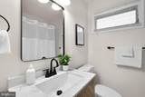1049 Omar Drive - Photo 21