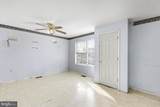 308 Laburnum Road - Photo 17