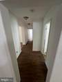 38 Main Street - Photo 10