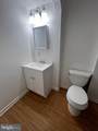 38 Main Street - Photo 11