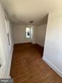 38 Main Street - Photo 13