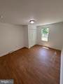 38 Main Street - Photo 14