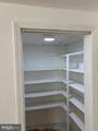 38 Main Street - Photo 15