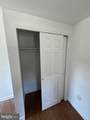 38 Main Street - Photo 16