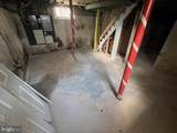38 Main Street - Photo 17