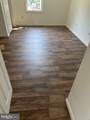 38 Main Street - Photo 18