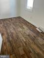 38 Main Street - Photo 19