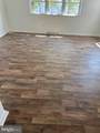 38 Main Street - Photo 20