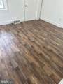 38 Main Street - Photo 21
