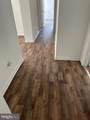 38 Main Street - Photo 22