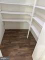 38 Main Street - Photo 23