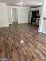 38 Main Street - Photo 24