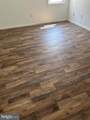 38 Main Street - Photo 25