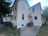 38 Main Street - Photo 3