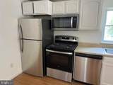 38 Main Street - Photo 7