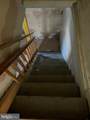 38 Main Street - Photo 8