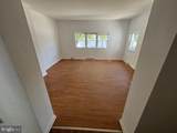 38 Main Street - Photo 9