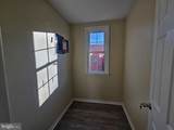 219 Carroll Street - Photo 20