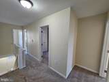 219 Carroll Street - Photo 22