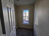 219 Carroll Street - Photo 27