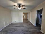 219 Carroll Street - Photo 9