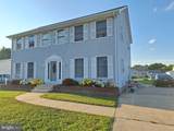 807 Bayly Road - Photo 1