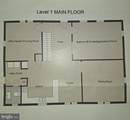807 Bayly Road - Photo 35