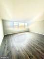 4600 Duke Street - Photo 6